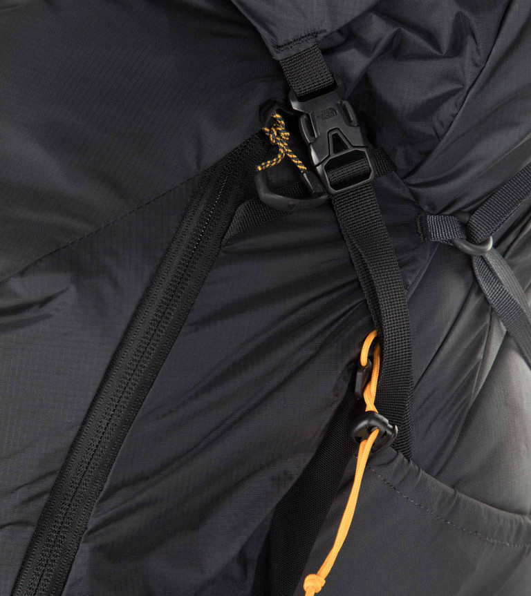 Рюкзак The North Face Banchee 65