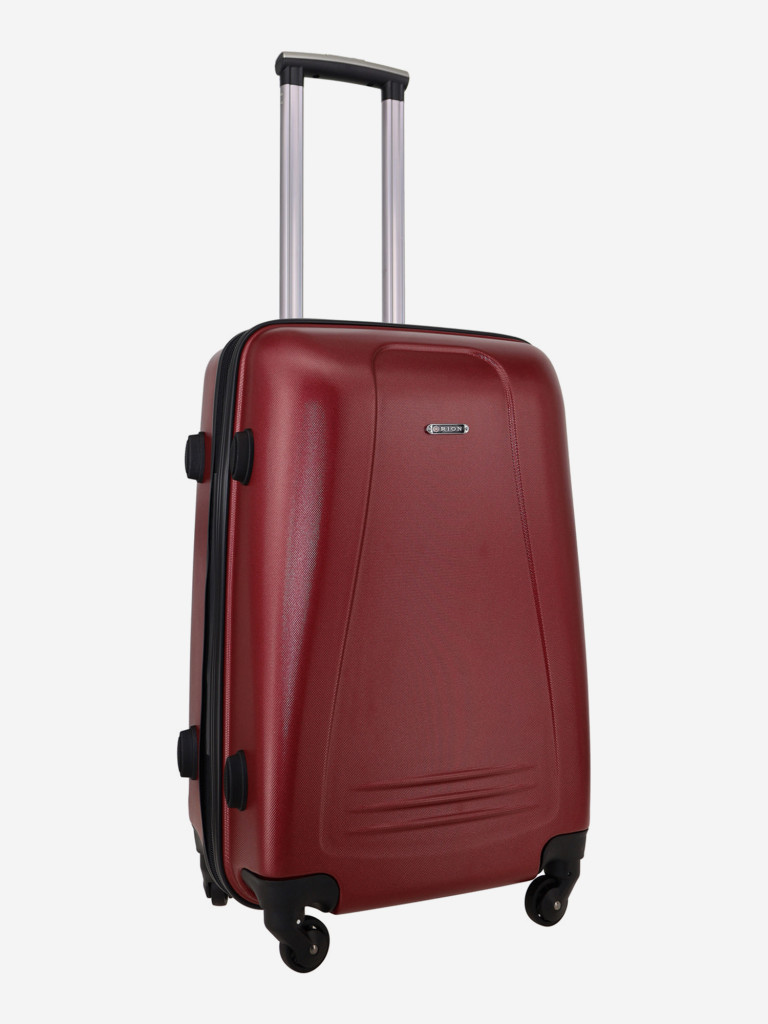 Чемодан RION+ M