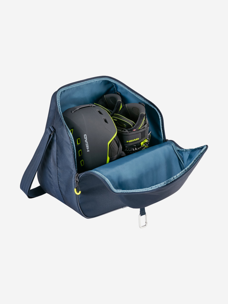 Head Boot Bag 40