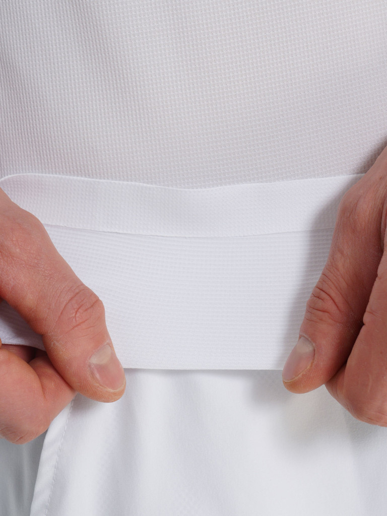 Поло мужское Diadora