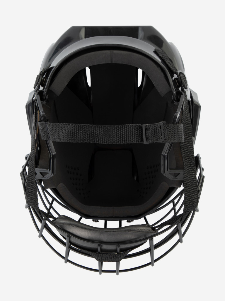 Шлем хоккейный детский с маской Nordway 3