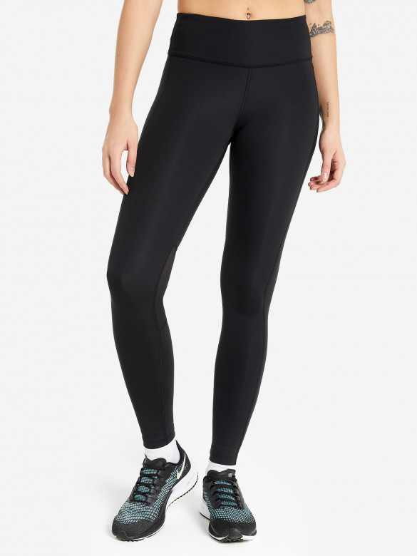 Легинсы женские Nike Epic Fast