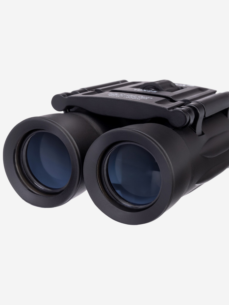 Бинокль Levenhuk Atom 12x25