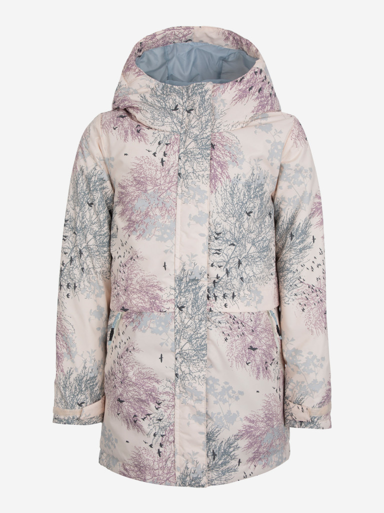 Куртка парка женская outventure. Куртка утепленная outventure отзывы. Outventure для девочки. Ветровка outventure для девочек. Пальто аутвенчер для девочек.