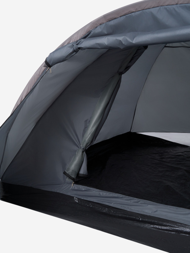 Палатка 4-местная Outventure Monodome