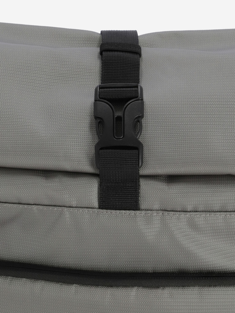 Рюкзак Northland