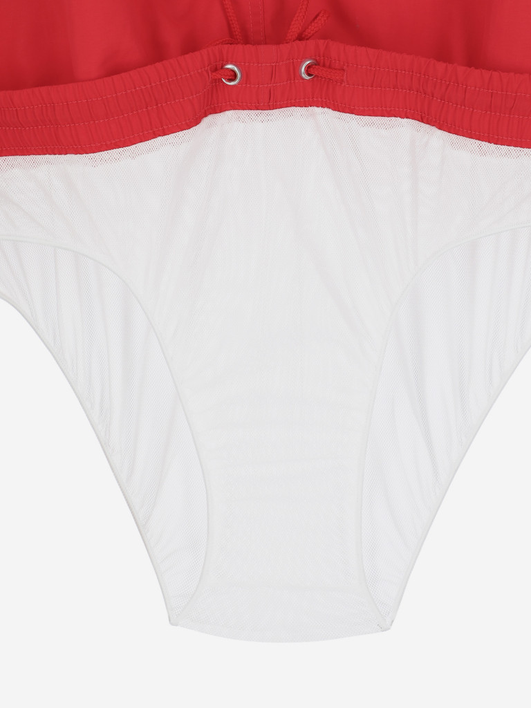 Шорты плавательные мужские Speedo Essential Watershort 16