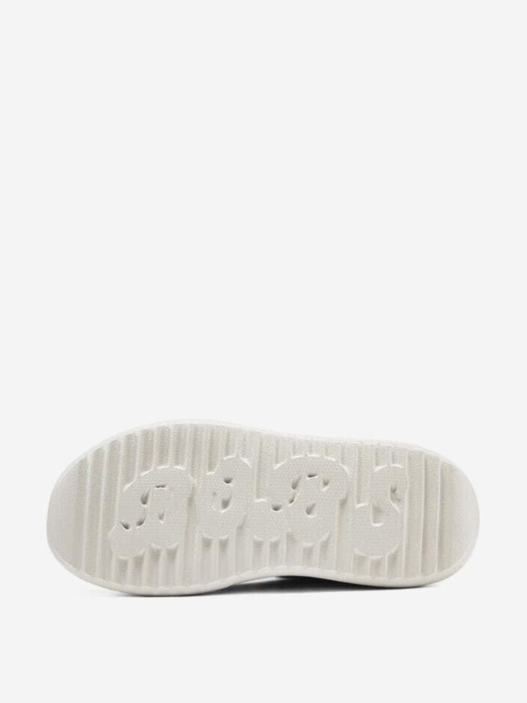 Ботинки женские Skechers BOBSnow Boots