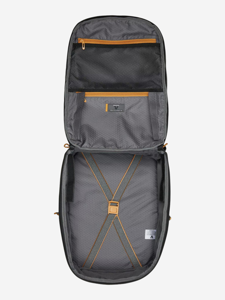 Рюкзак Roncato NORWAY