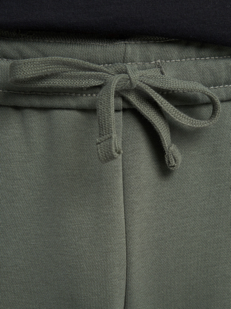 Брюки мужские Kappa