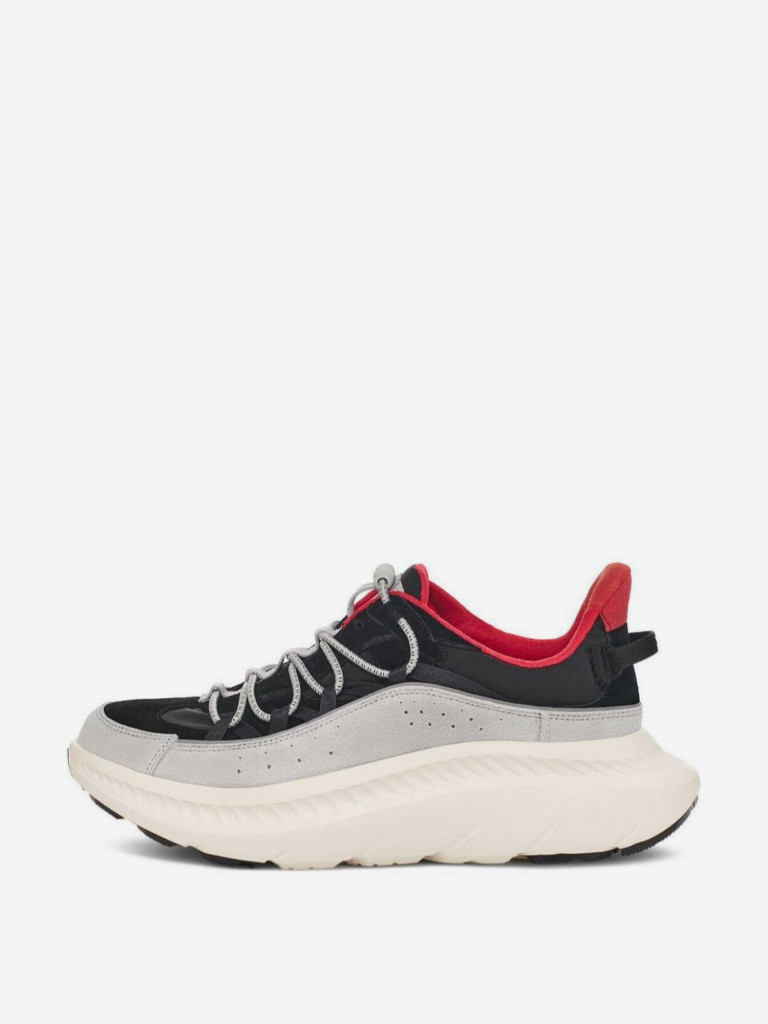 Кроссовки UGG CA805 V2 Remix