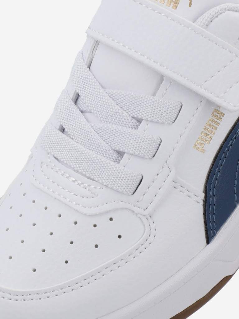 Кеды детские Puma Caven 2.0