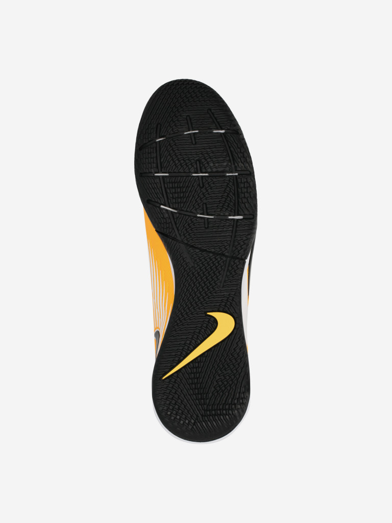 Бутсы мужские Nike Vapor 13 Academy IC