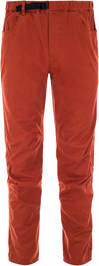 Брюки мужские Mountain Hardwear Cederberg Pull On