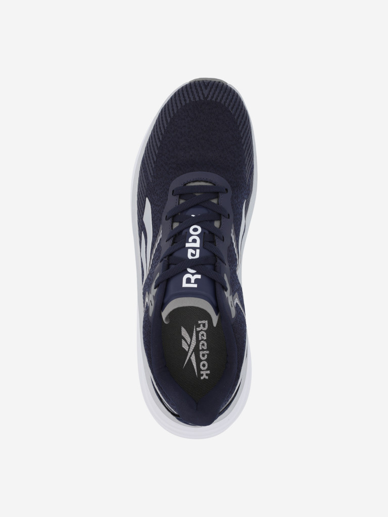 Кроссовки мужские Reebok Viva Speed