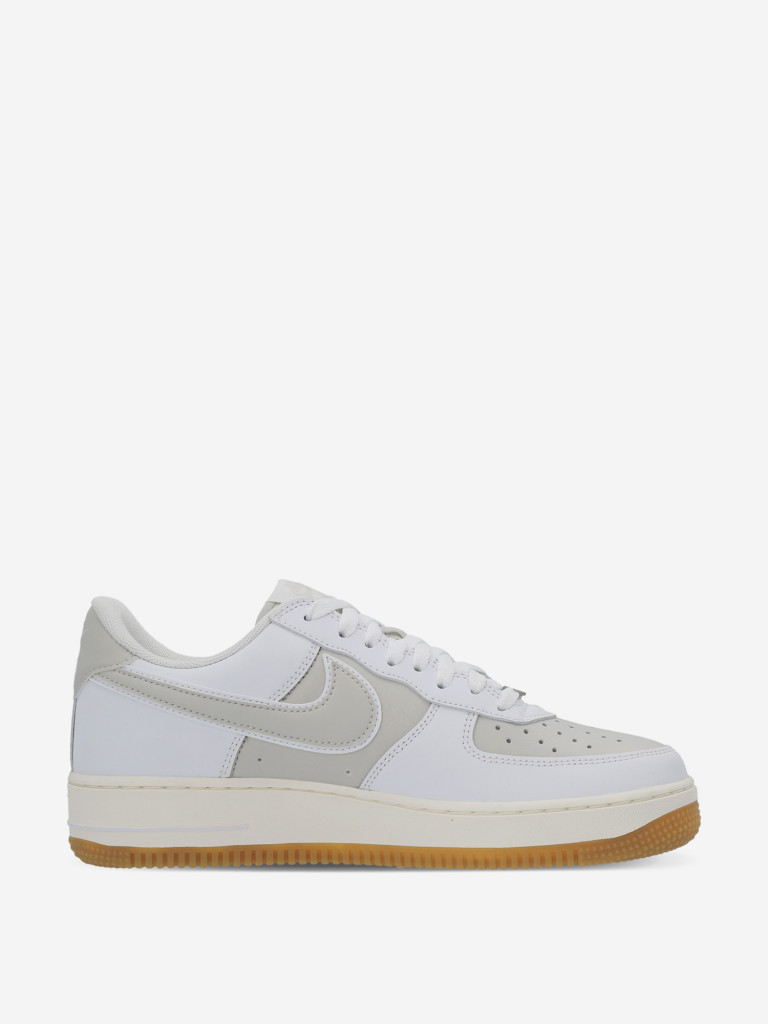 Кеды женские Nike Air Force 1 '07