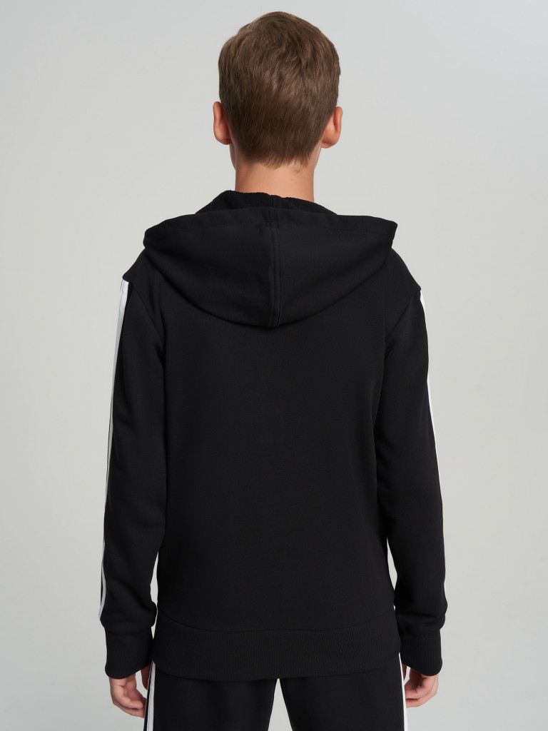 Костюм для мальчиков adidas