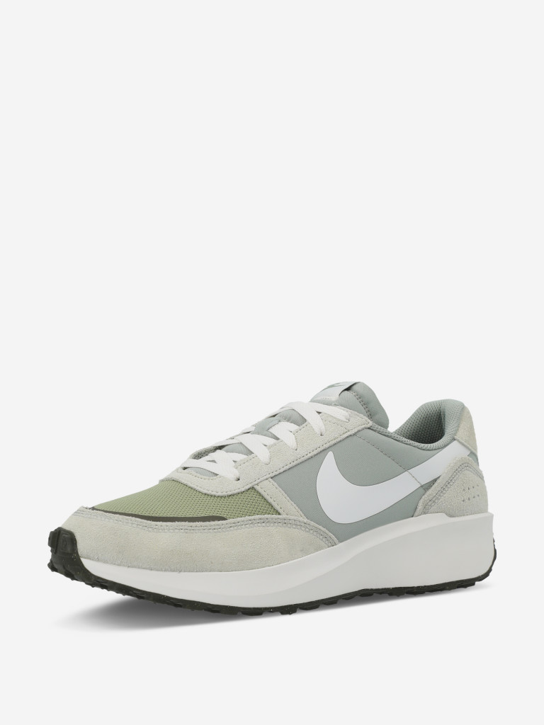 Кроссовки мужские Nike Waffle Nav
