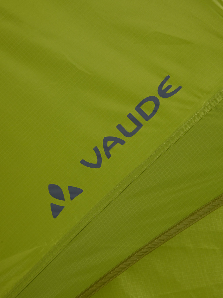 Палатка 2-местная VauDe Taurus 2P