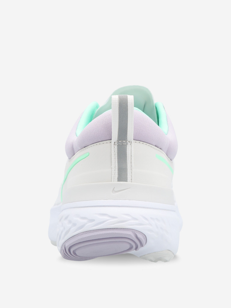Кроссовки женские Nike React Miler 2