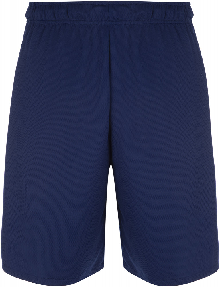 Шорты мужские Nike Dry