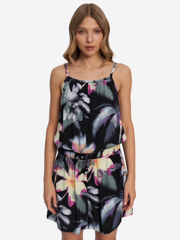 Комбинезон пляжный женский Termit