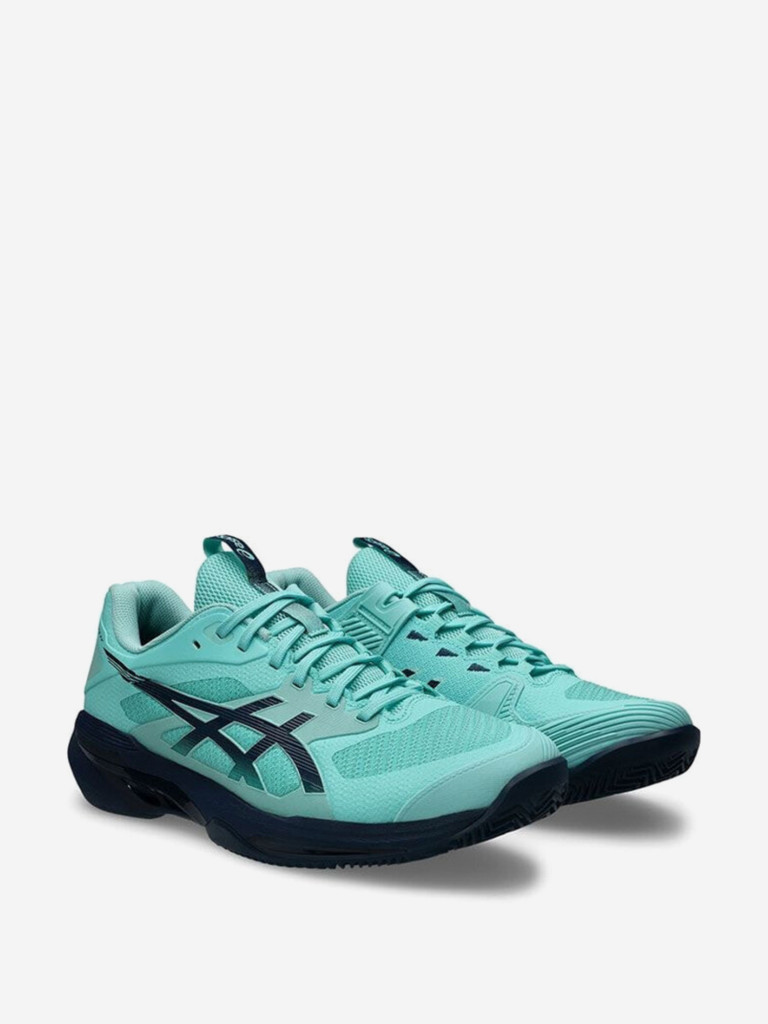 Кроссовки мужские ASICS Solution Speed FF 4