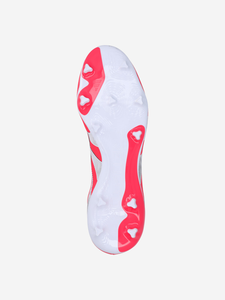 Бутсы мужские adidas Predator League Fg/Mg