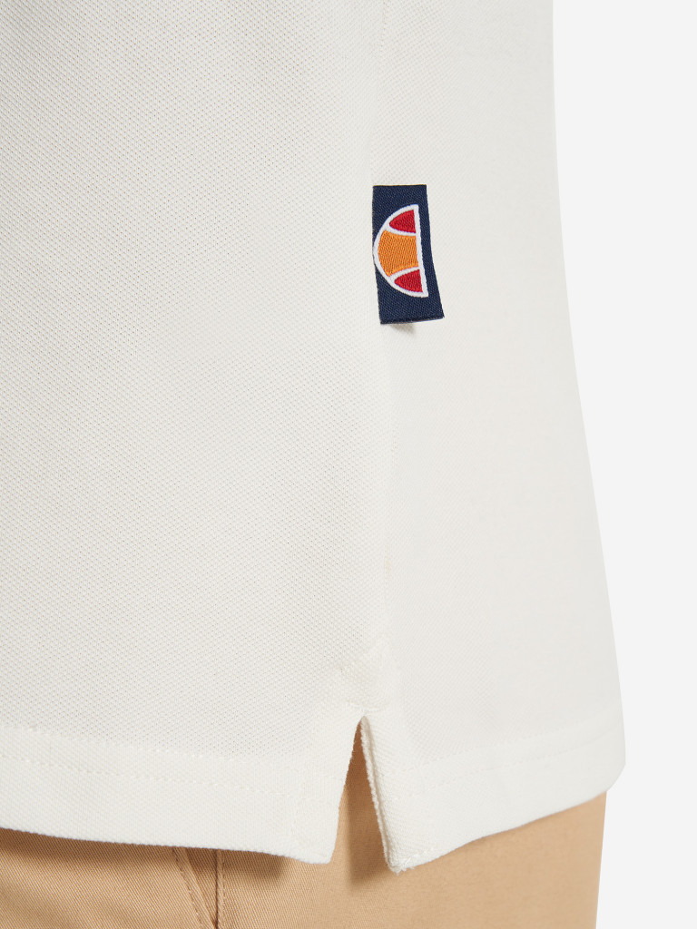 Поло мужское Ellesse