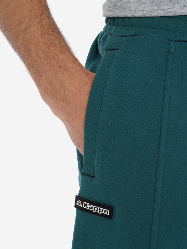 Брюки мужские Kappa