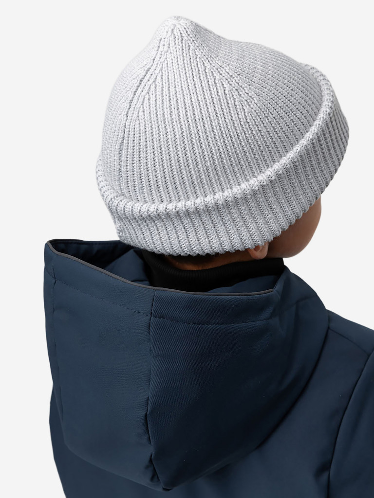 Костюм мембранный демисезонный bodo