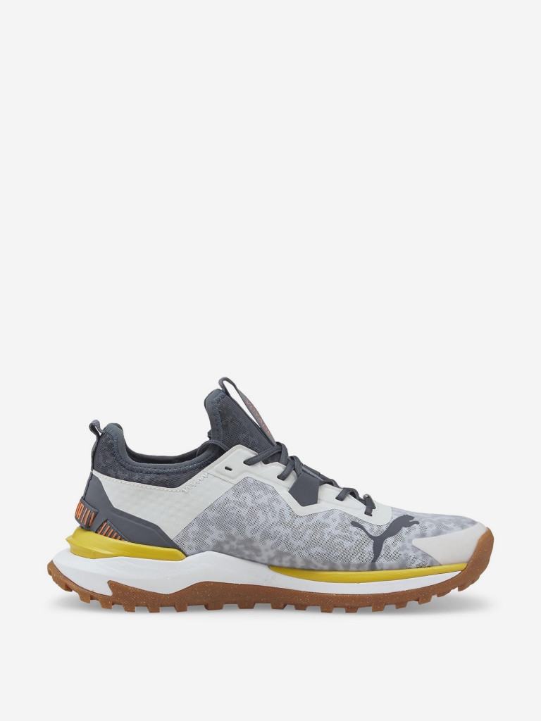 Кроссовки мужские PUMA Voyage Nitro
