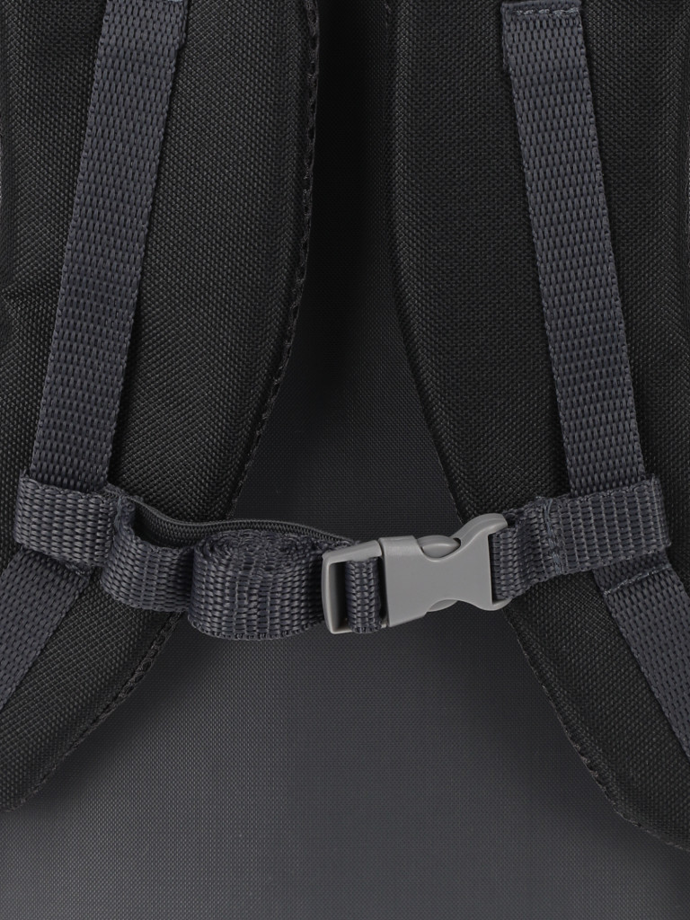 Рюкзак Outventure Voyager 15