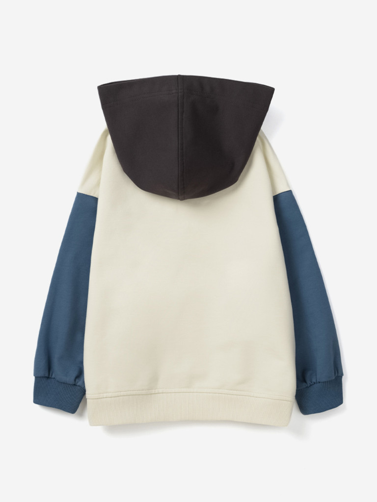 Свитшот для мальчиков Artie