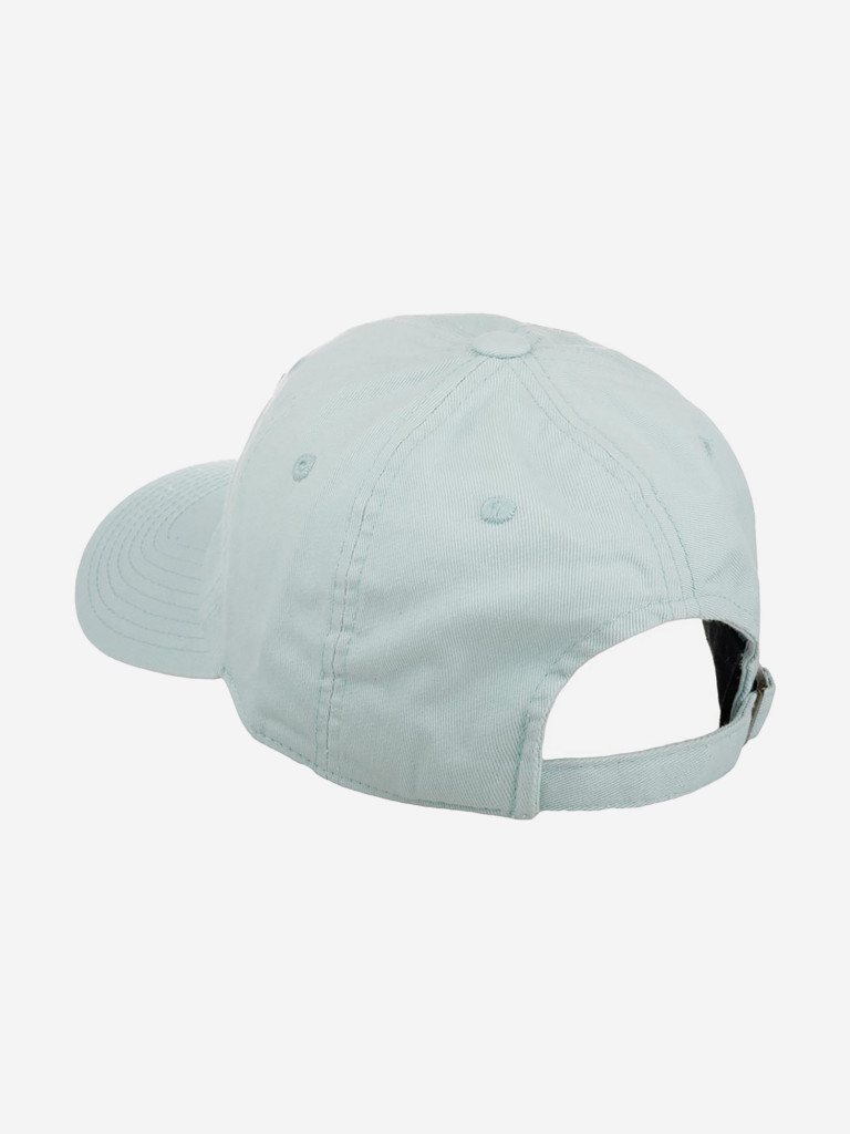 Бейсболка AMERICAN NEEDLE 20001A-TAHOE Lake Tahoe Ballpark (голубой)