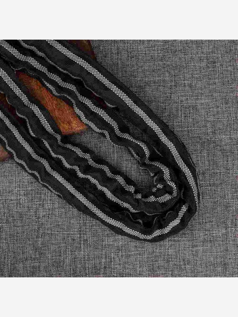 Цепь противоугонная для велосипеда Rockbros LCXR0100