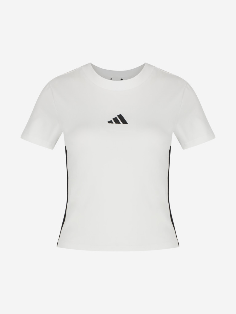 Футболка женская adidas