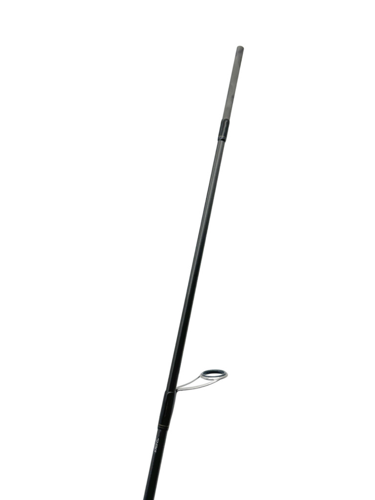 Спиннинг DAIWA POWERMESH 732MLFS 221 см 4-21 гр