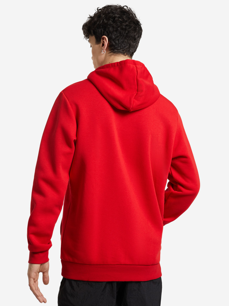 Худи мужское adidas Essentials