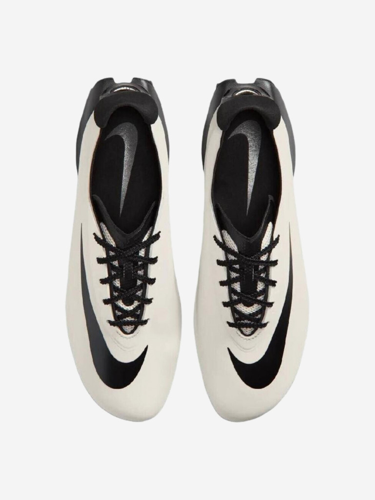 Кроссовки женские Nike First Sight Noir