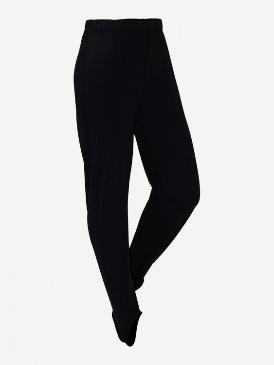 Трико гимнастическое (брюки)