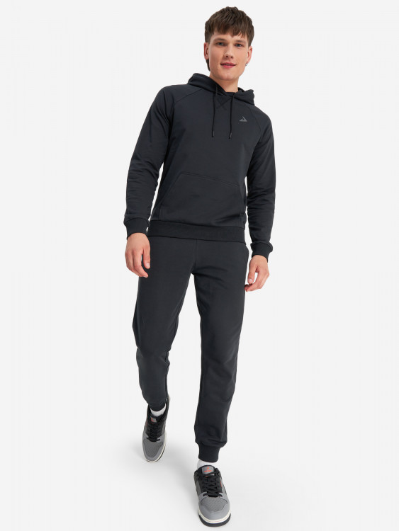 Костюм мужской Demix