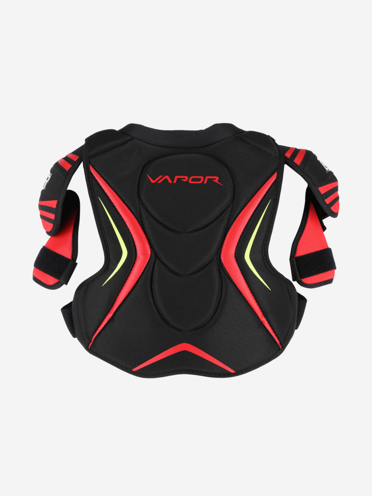 Нагрудник хоккейный Bauer Vapor X2.9