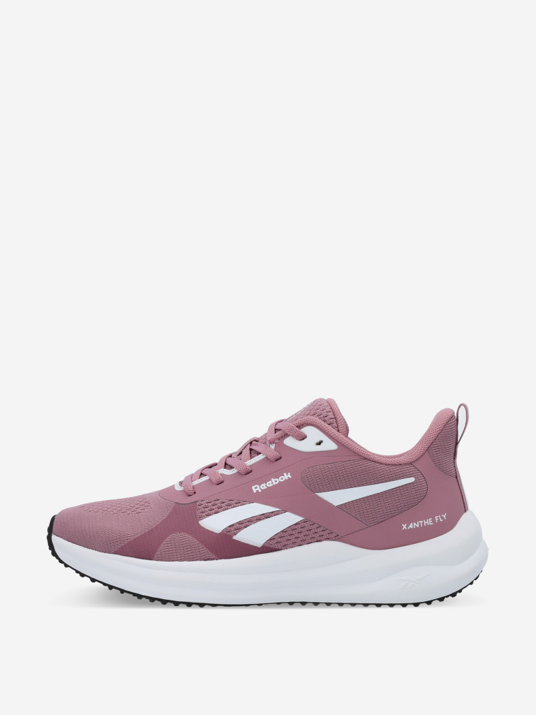 Кроссовки женские Reebok Xanthe Fly