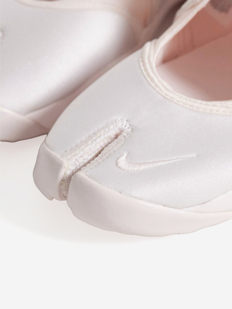 Балетки женские Nike Air Rift