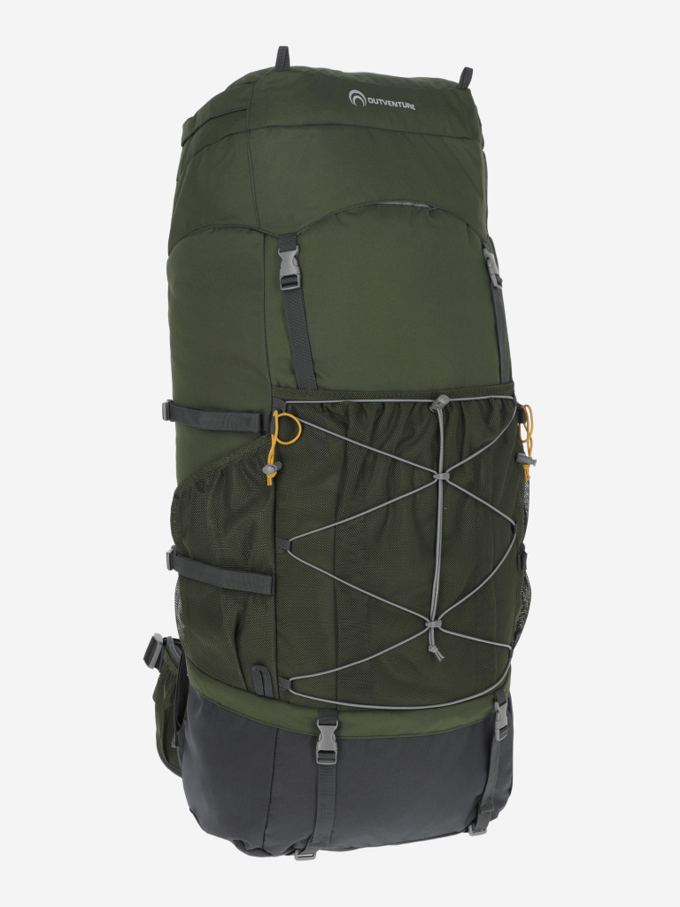 Рюкзак Outventure Creek 80