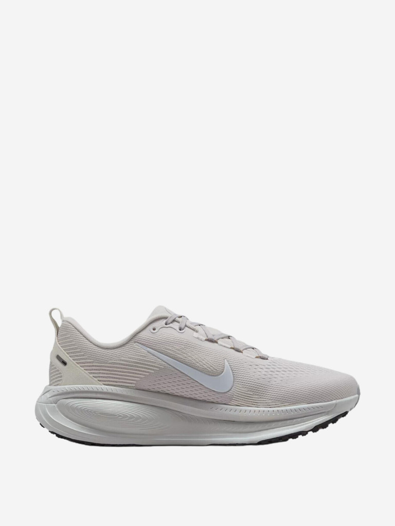 Кроссовки мужские Nike Vomero 18