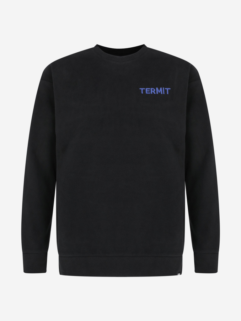 Свитшот мужской Termit
