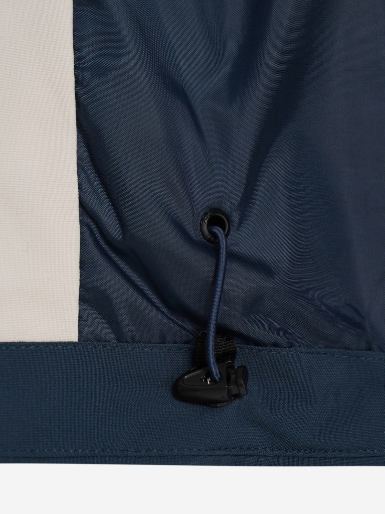 Куртка утепленная мужская Protest Elgin