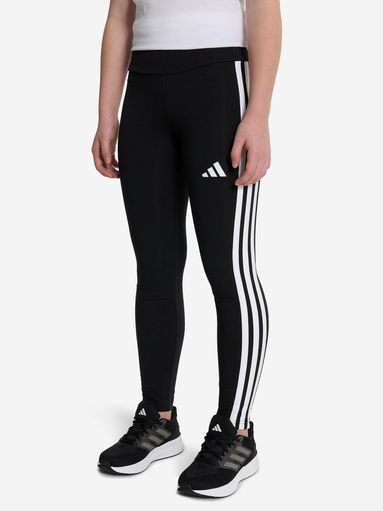 Легинсы для девочек adidas